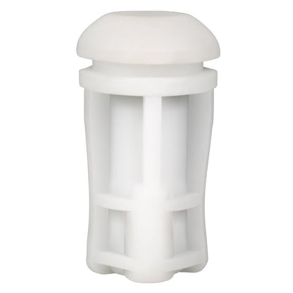 Calexotics Optimum Power Pulsar Stroker Replacement Sleeve