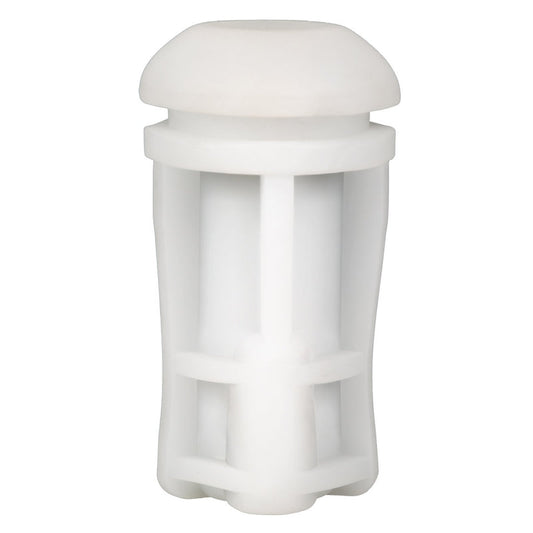 Calexotics Optimum Power Pulsar Stroker Replacement Sleeve