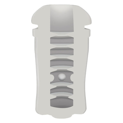 Calexotics Optimum Power Pulsar Stroker Replacement Sleeve