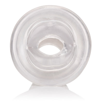 Calexotics Optimum Series Stroker Pump Sleeve Mouth