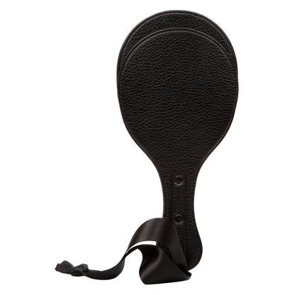 Calexotics Scandal Round Double Paddle