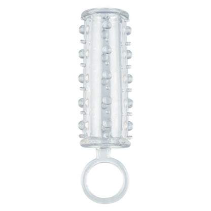 Calexotics Sensation Enhancer