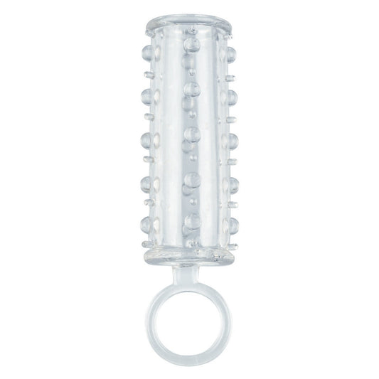 Calexotics Sensation Enhancer