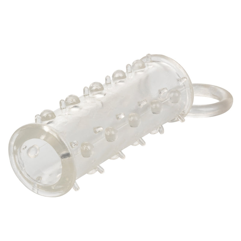 Calexotics Sensation Enhancer