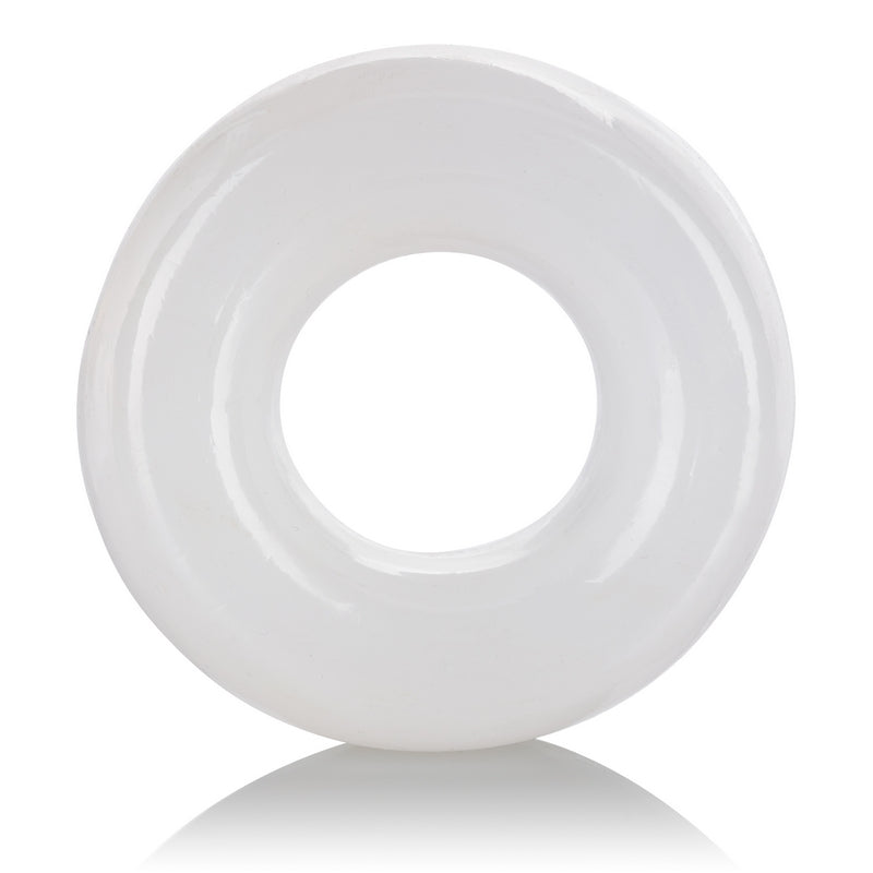 Calexotics Stopper Ring