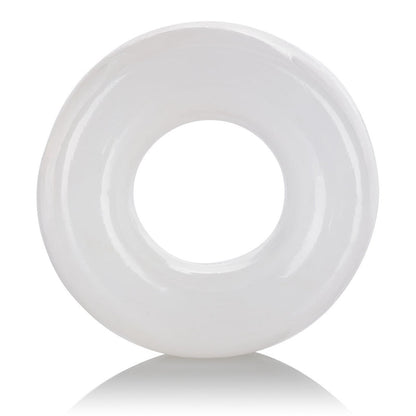 Calexotics Stopper Ring