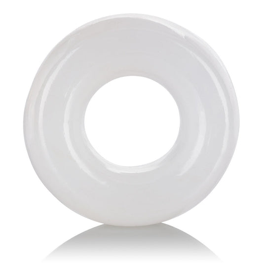 Calexotics Stopper Ring