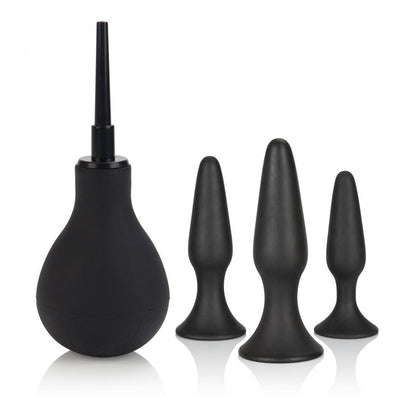 Calexotics Ultimate Anal Kit