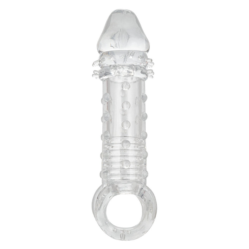 Calexotics Ultimate Stud Extender
