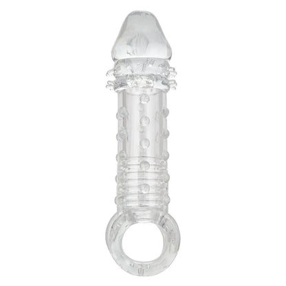 Calexotics Ultimate Stud Extender