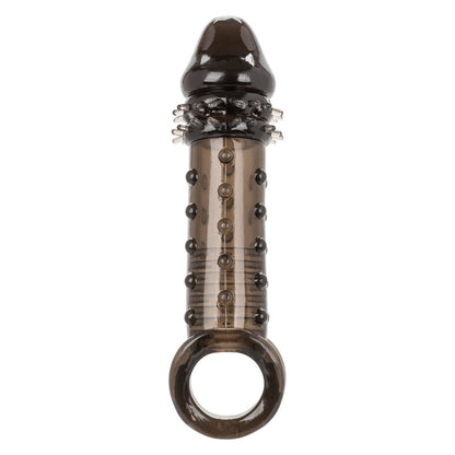Calexotics Ultimate Stud Extender
