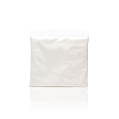 Clone A Willy Refill Molding Powder