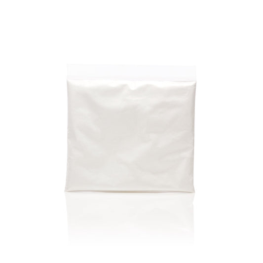 Clone A Willy Refill Molding Powder