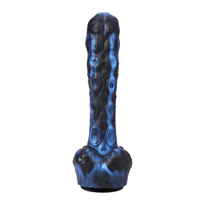 Doc Johnson Tendril Thruster Mini Fuck Machine