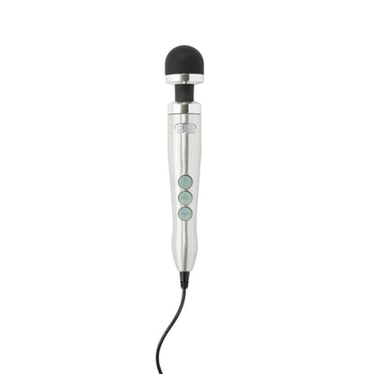 DOXY Die Cast 3 Wand Massager - XOXTOYS