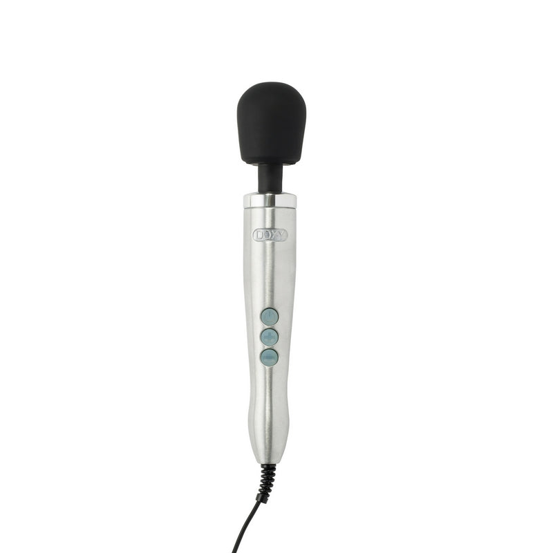 Doxy Die Cast 3 Wand Massager