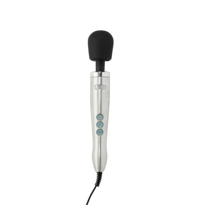 Doxy Die Cast 3 Wand Massager
