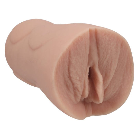 Doc Johnson Bridgette B Pocket Pussy