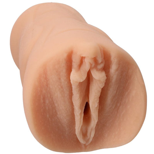 Doc Johnson Jenna Jameson Pocket Pussy