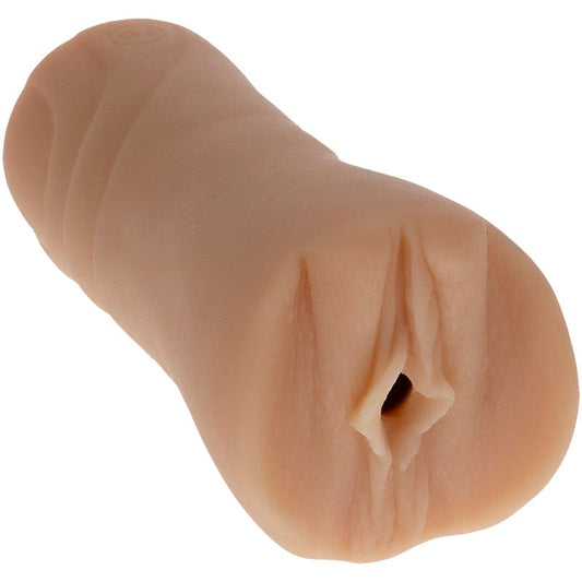 Doc Johnson Katrina Jade UltraSkyn Pocket Pussy