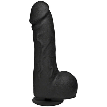 Doc Johnson Kink The Really Big Dick Dildo
