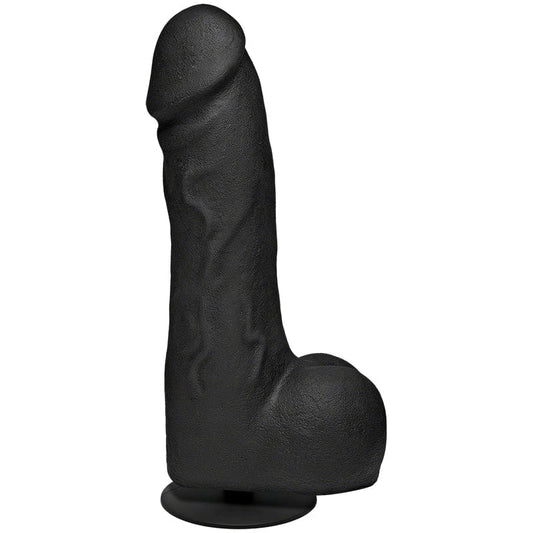 Doc Johnson Kink The Really Big Dick Dildo