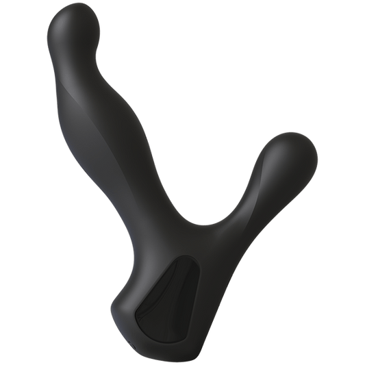 Doc Johnson Kink Ultimate Rim Job Prostate Massager