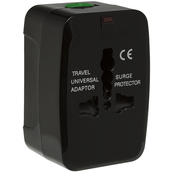 Doc Johnson MotorBunny Buck with Vac-U-Lock