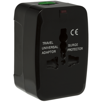 Doc Johnson MotorBunny Buck with Vac-U-Lock