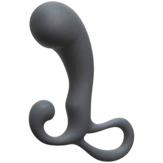 Doc Johnson Optimale P-Massager