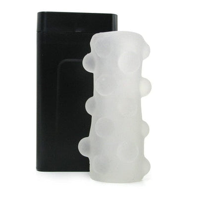 Doc Johnson Optimale Reversible UR3 Stroker Rollerball