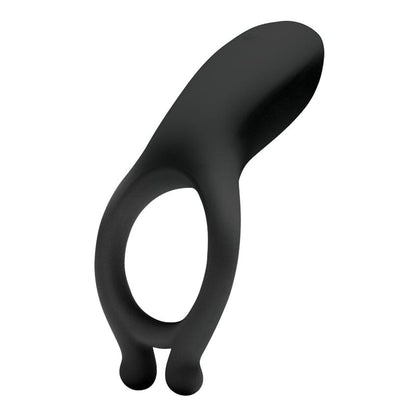 Doc Johnson Optimale Vibrating C-Ring
