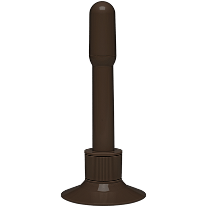 Doc Johnson Safaree Signature Cock 12 Anaconda