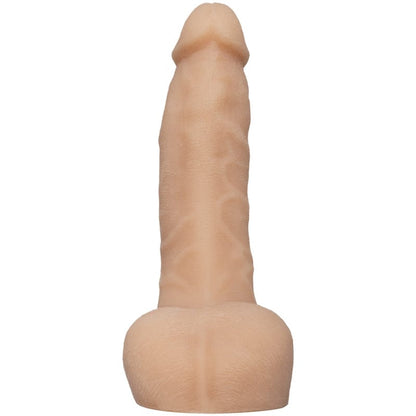 Doc Johnson Signature Cocks Lulu of Leolulu