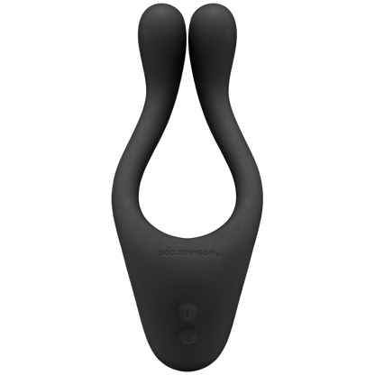 Doc Johnson TRYST Multi Erogenous Zone Massager