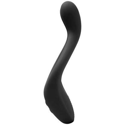 Doc Johnson TRYST Multi Erogenous Zone Massager