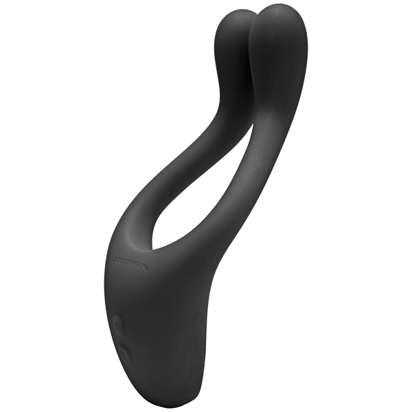 Doc Johnson TRYST Multi Erogenous Zone Massager