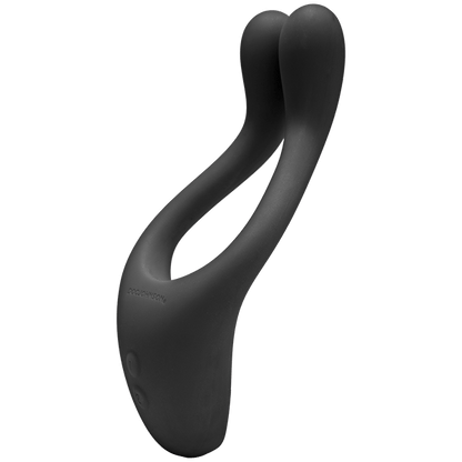 Doc Johnson TRYST Multi Erogenous Zone Massager
