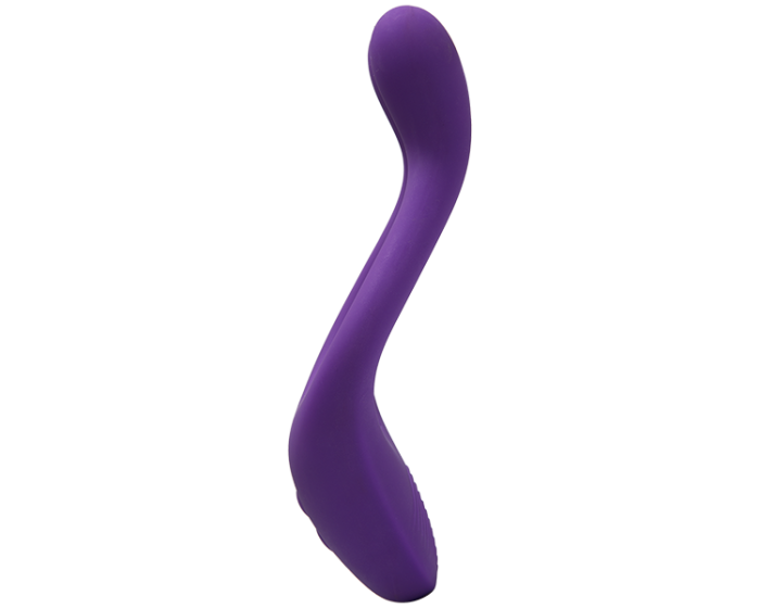 Doc Johnson TRYST Multi Erogenous Zone Massager