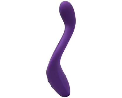 Doc Johnson TRYST Multi Erogenous Zone Massager
