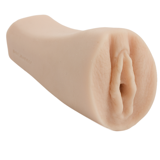 Doc Johnson UR3 Palm Pal Pussy