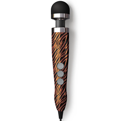 Doxy Die Cast 3 Wand Massager - XOXTOYS