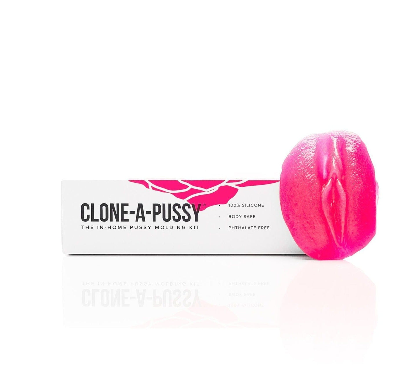 Empire Labs Clone A Pussy