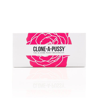 Empire Labs Clone A Pussy