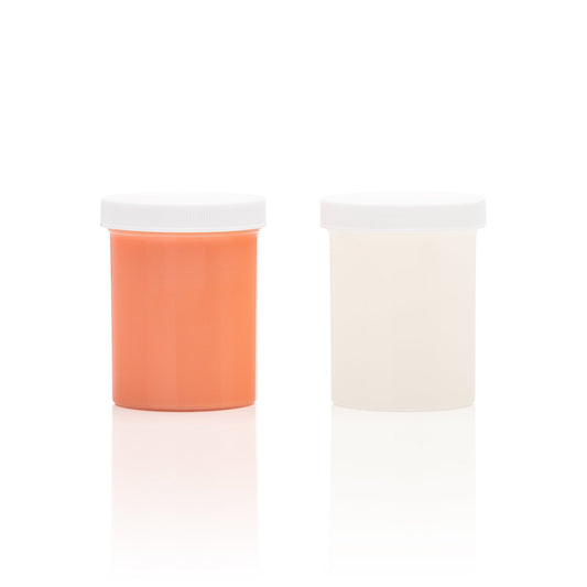 Empire Labs Clone A Willy Liquid Silicone Refill