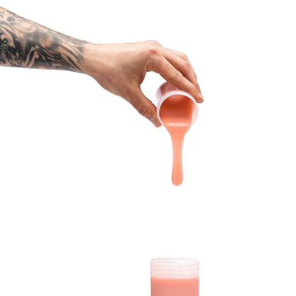 Empire Labs Clone A Willy Liquid Silicone Refill