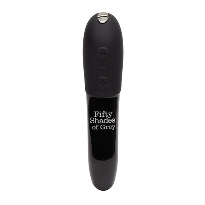 Fifty Shades of Grey Come To Bed Kit