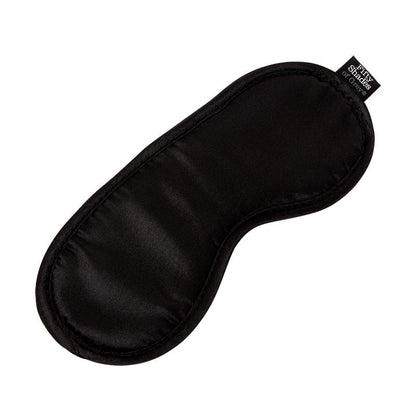 Fifty Shades of Grey Come To Bed Kit