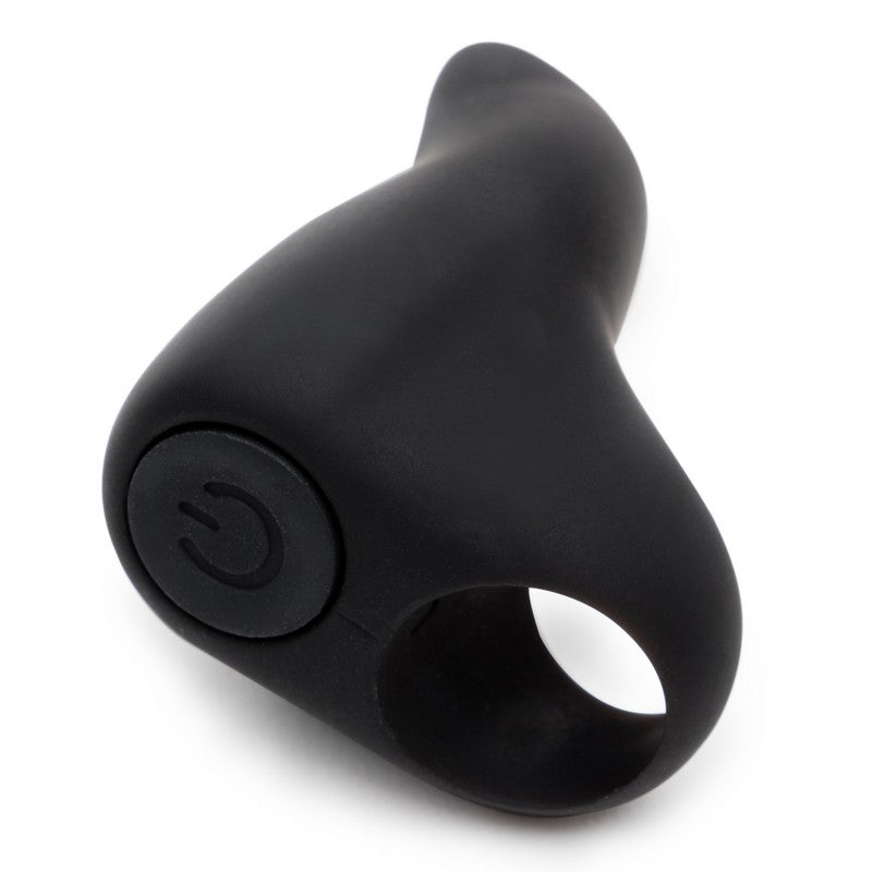 Fifty Shades of Grey Sensation Finger Vibrator