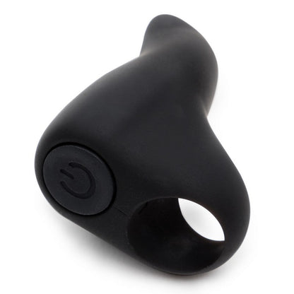 Fifty Shades of Grey Sensation Finger Vibrator